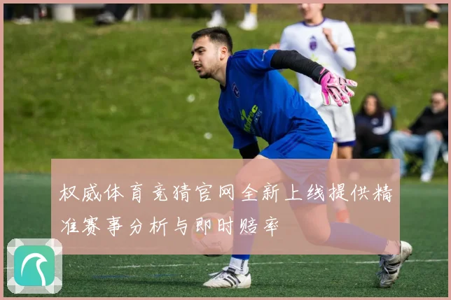 权威体育竞猜官网全新上线提供精准赛事分析与即时赔率