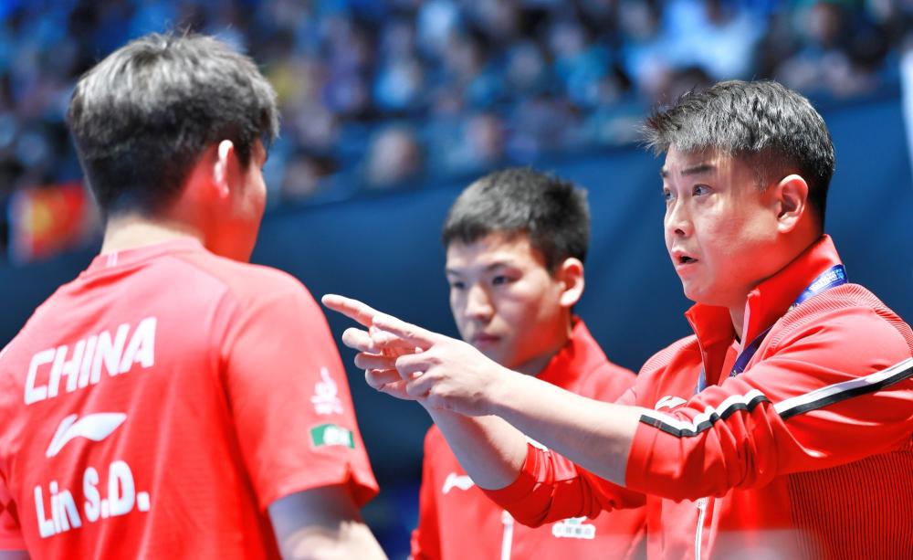 36岁232天德罗赞再创纪录 NBA史上最年长30+10零失误球员