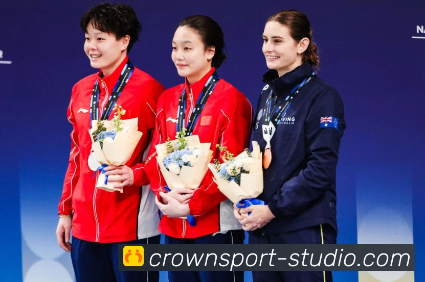 陈梦对阵早田希娜WTT：赛前焦点前瞻